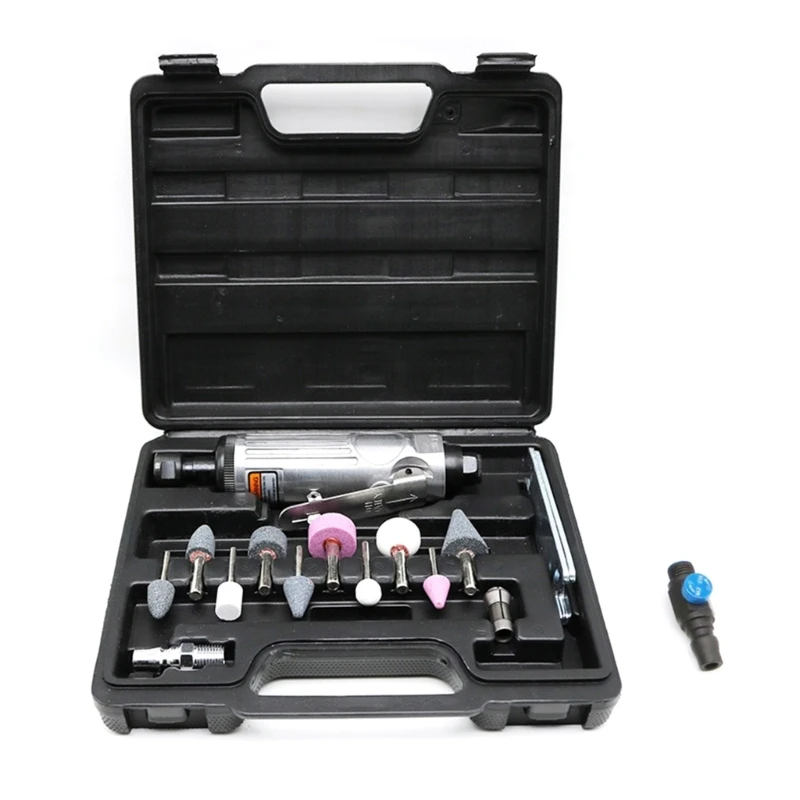 

Воздушная мешочко