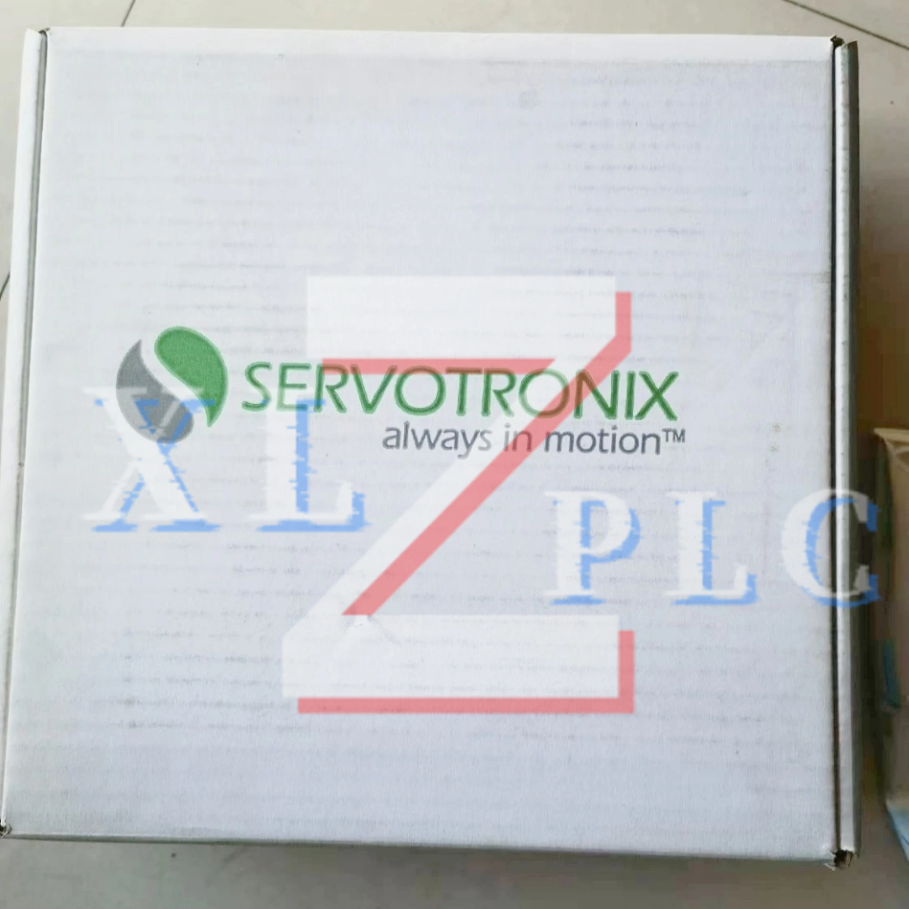 

Сервопривод новый в коробке CDHD-4D52APB0-ST CDHDE-0102AAP CDHDE-4D52AAP CDHDE-4D52AAP1 CDHDE-4D52AEB CDHDS-4D52AAP1