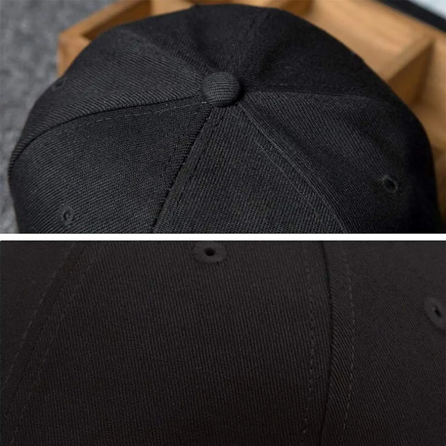 Schorpioenen Snapback Hoeden Voor Mannen Platte Snavel Rand Hoeden Voor Vrouwen Getailleerde Hoed Schedel Hoeden Cool Volwassenen Black Rock N Roll Caps