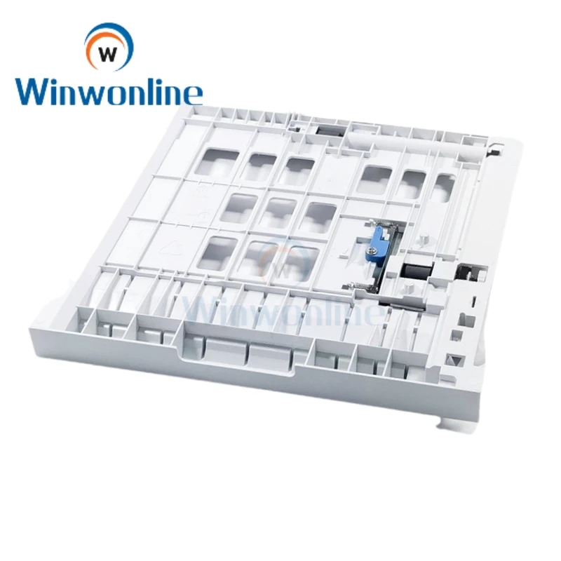 

1PC Duplex Unit for Pantum M 7100 7105 7106 7109 6700 6706 6800 7165 P 3300 3301 3305 Printer Accessories