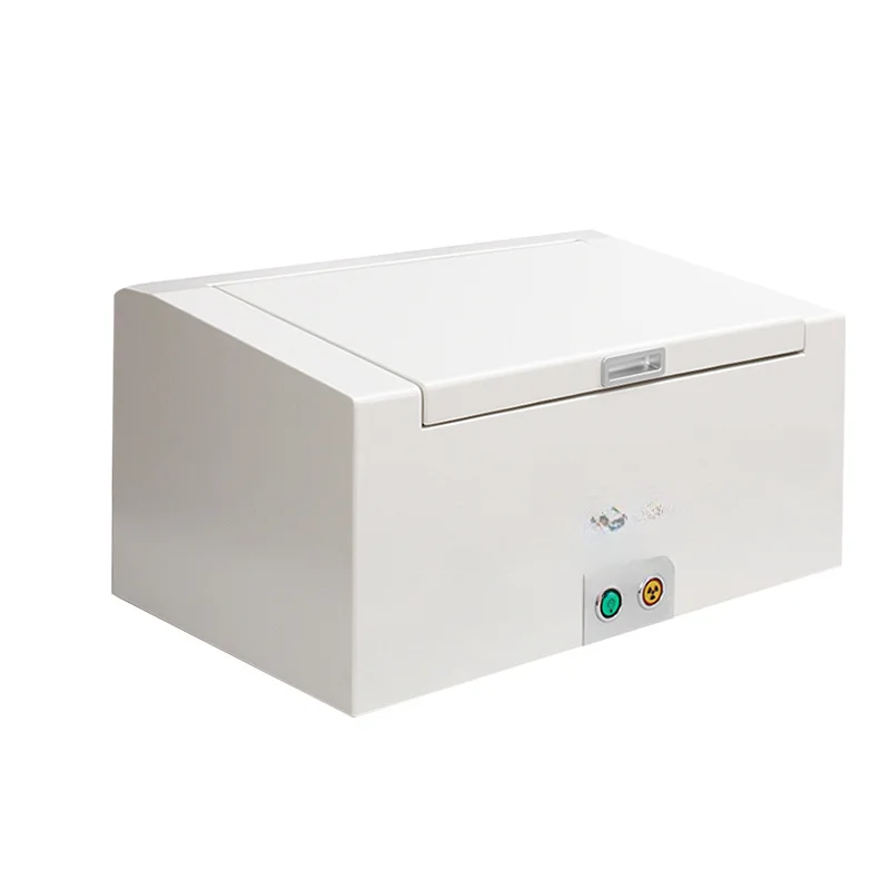 

For Spectrometer Edx6600 Heavy Metal RoHS Halogen-Free Environmental Protection Detector Plating Thickness