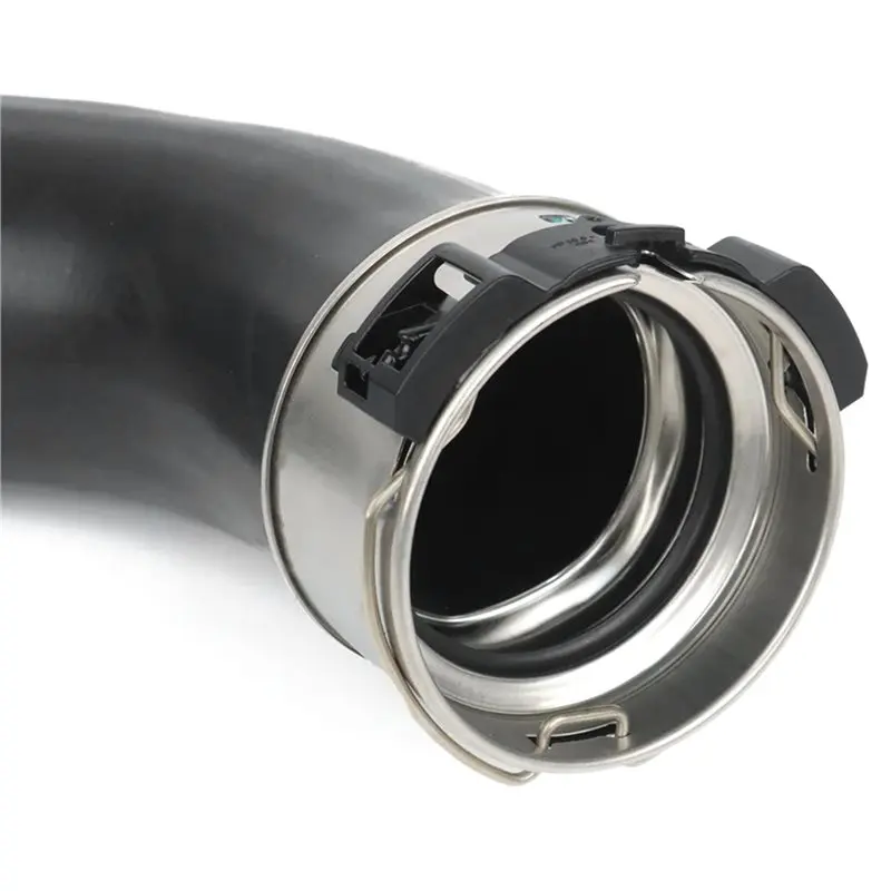 BB -New For Nissan NP300 Air Intake Hose OEM Part Numbers 144634JA0A 144634JA1C 14463-4JA0A 14463-4JA1C 144604JA0C 14460-4JA0C