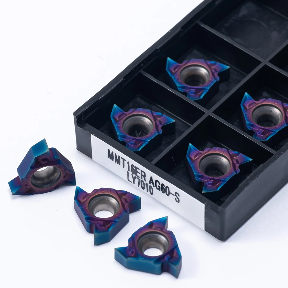 RPMT1204 RPMT10T3 RPMW1003 APKT1003 Hohe Qualität Hartmetall Klinge RPMT 1204 10T3 RPMW APKT 1003 Drehen Werkzeug Cutter