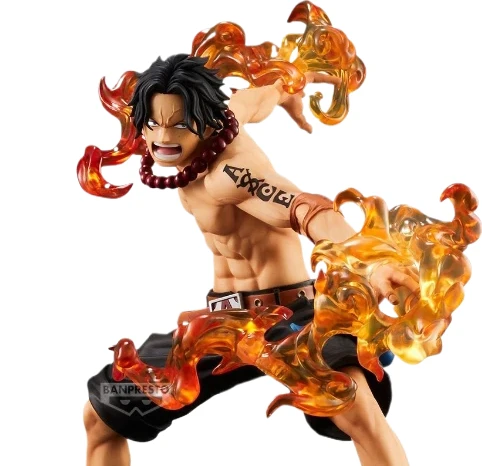 bandai-banpresto-grandista-one-piece-portgasdace-edizione-speciale