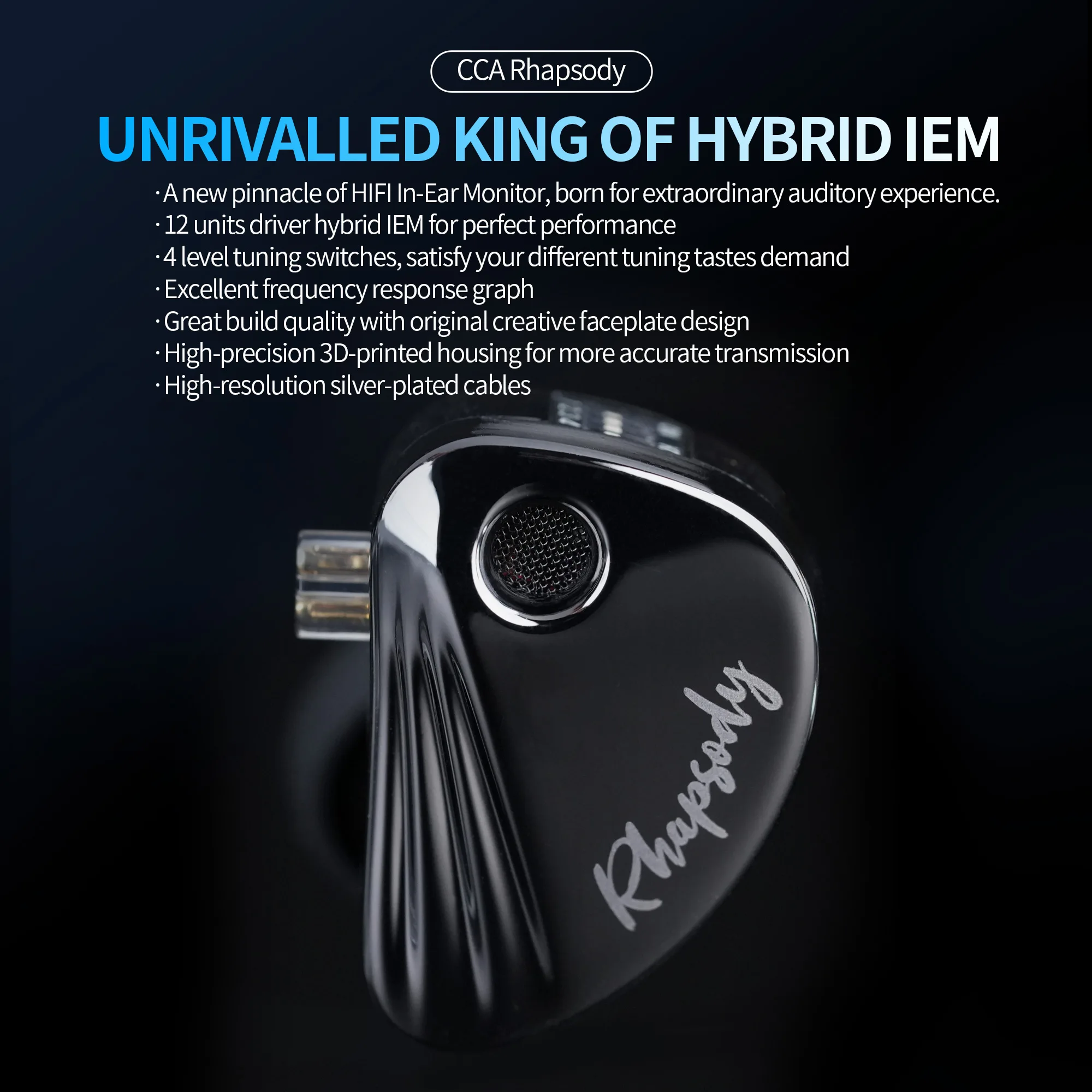 Cca Rhapsody Dynami…