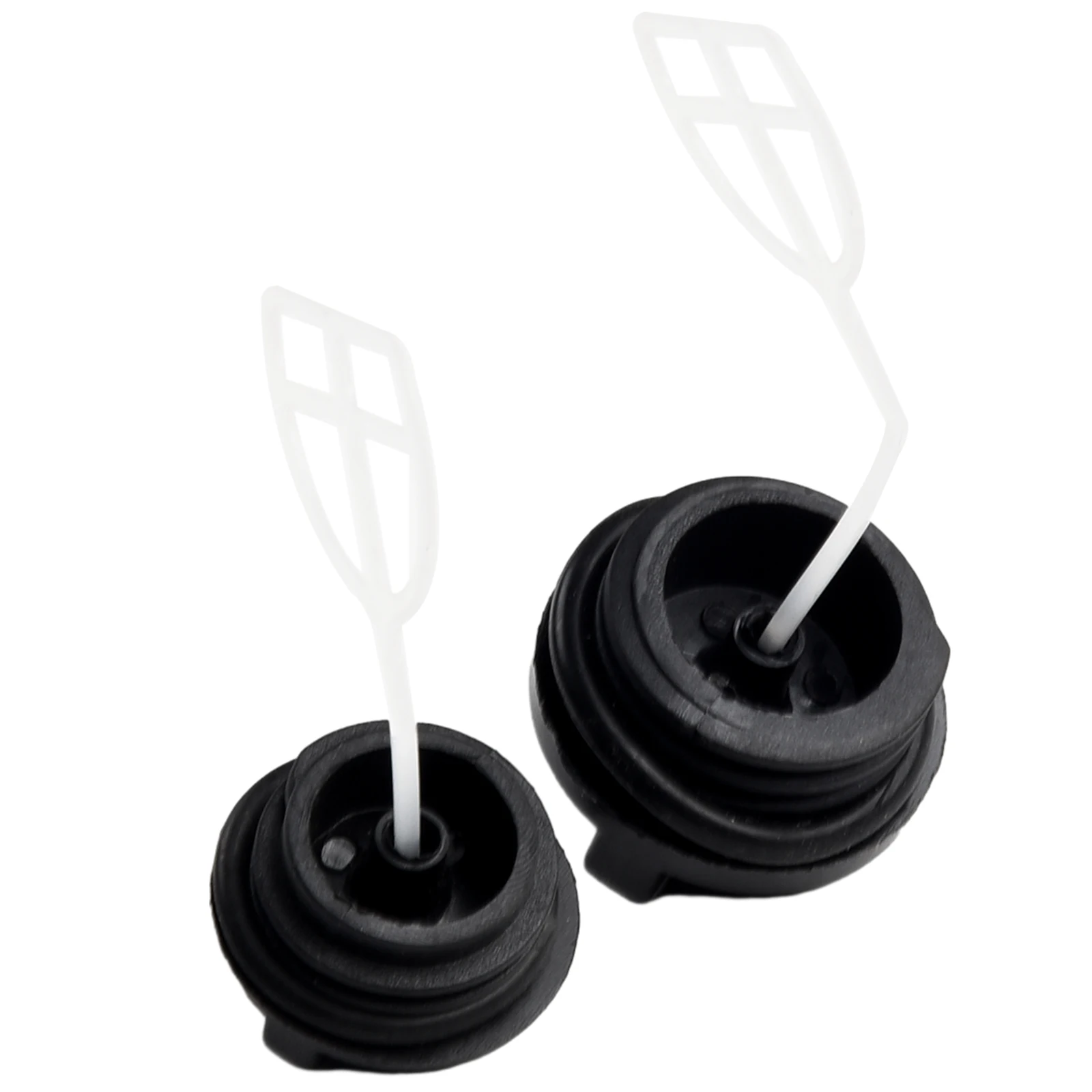 Replacement Hose Pipe Line and Fuel Filter Cap Set for 45CC 52CC 58CC Chainsaws Perfect for 4500 5200 5800 Units