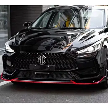 8 最佳銷售 車身套件 - №3