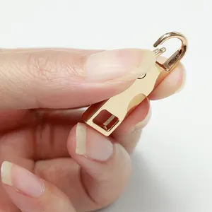 İlk 10 satış, iyi niyet, dikiş-no. 2