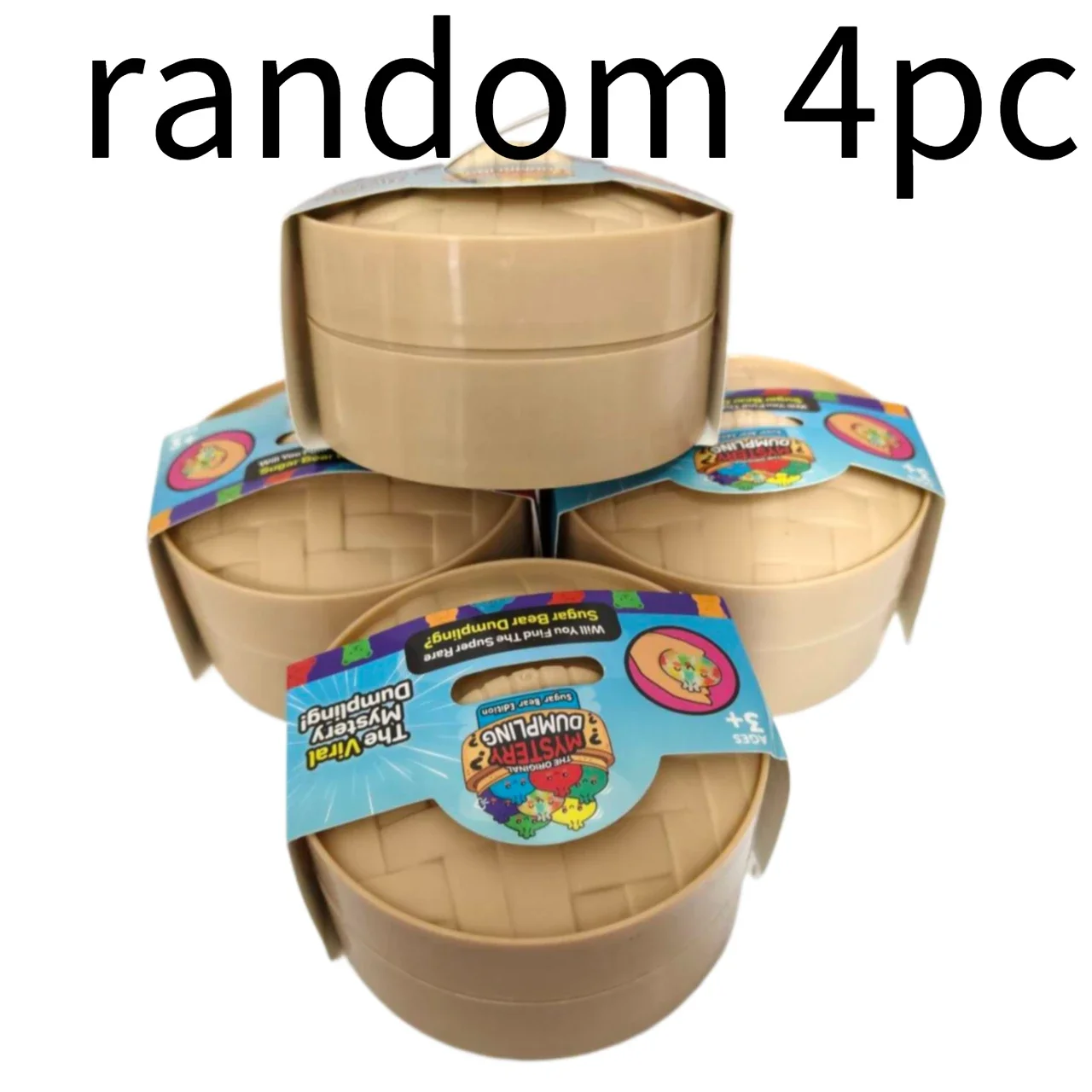 Thumbnail 4 - #20 Musical Toys Discount Picks