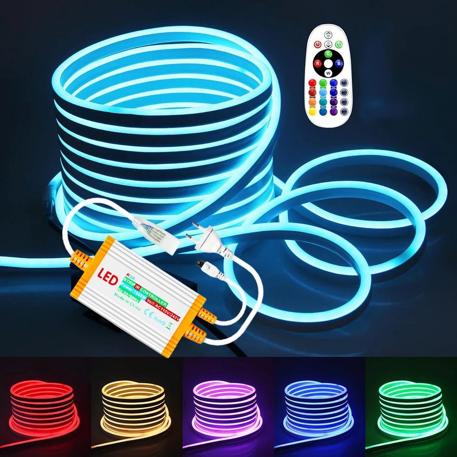 100M 50M 30M 10M 22…