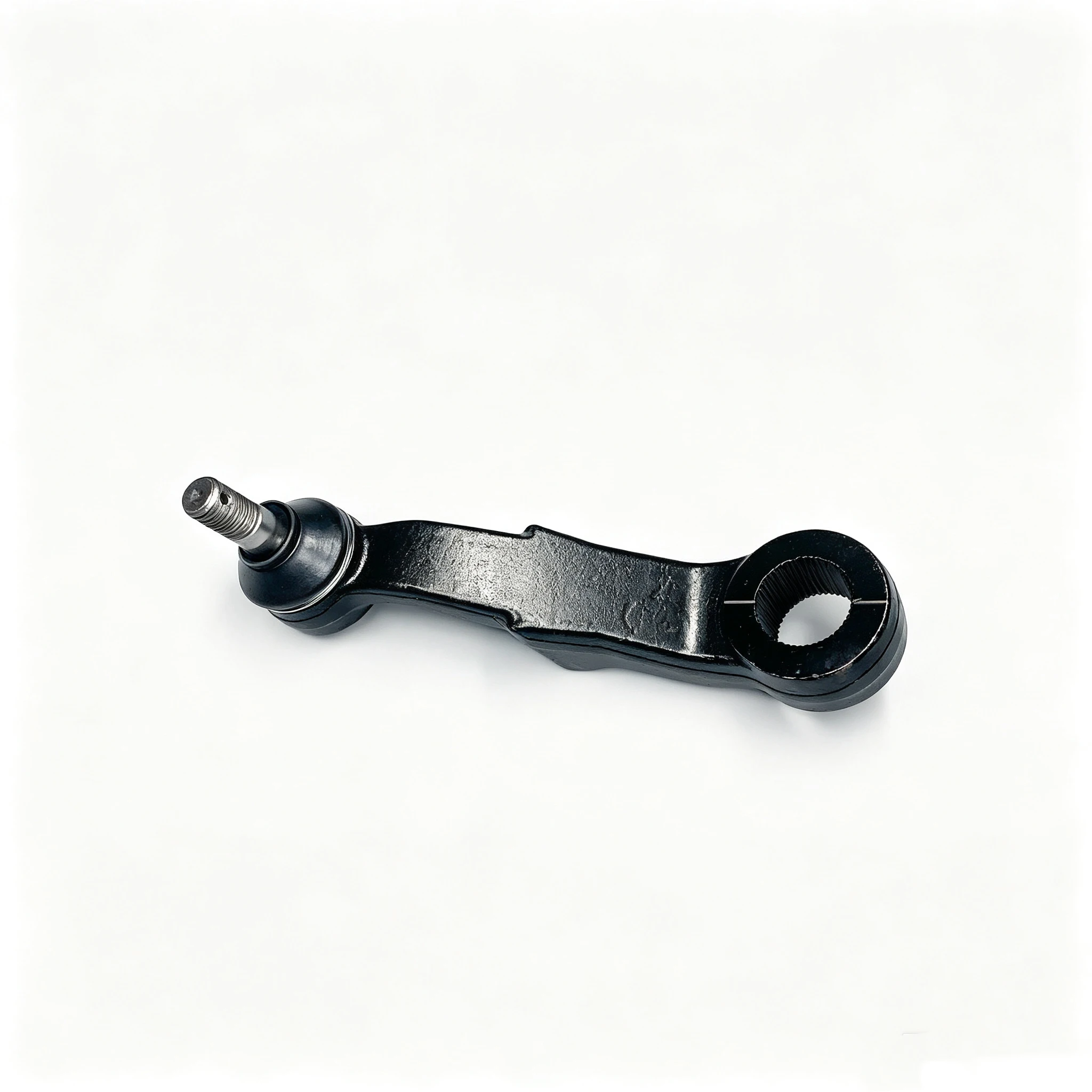Pitman Arm 45401-35260 For Toyota Hilux LN167 4WD