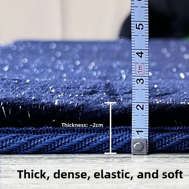 

Carpet Sle Rear Mat for Odyssey Second And Third Row Cusized Starlight Carpet Mat