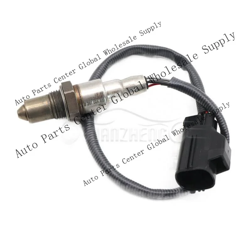 Z+ LR062045 O2 Oxygen Sensor For Land Rover Range Rover Discovery Range Rover Sport