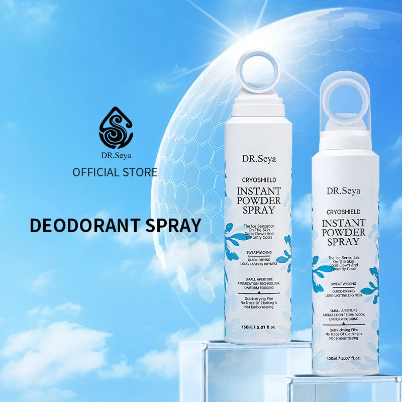 drseya-–-spray-dissolvant-d'odeurs-corporelles-anti-transpiration-elimine-les-odeurs-des-aisselles-serum-hydratant-rafraichissant-doux-deodorant-pour-la-peau