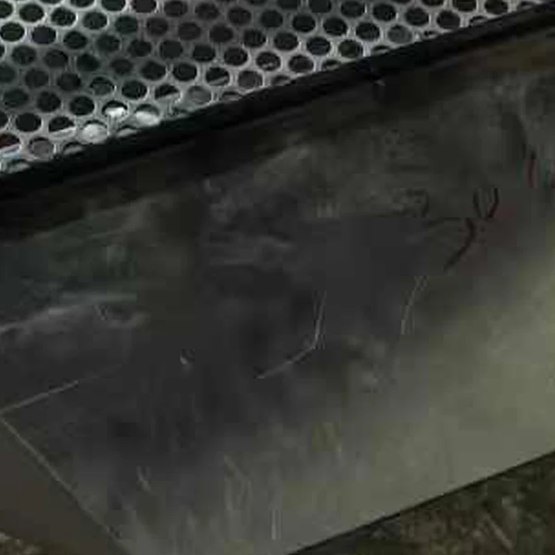 

Машина для запайки алюминиевой фольгой, индукционная машина для запайки медицинских пластиковых бутылок с медом и кремом ﻿