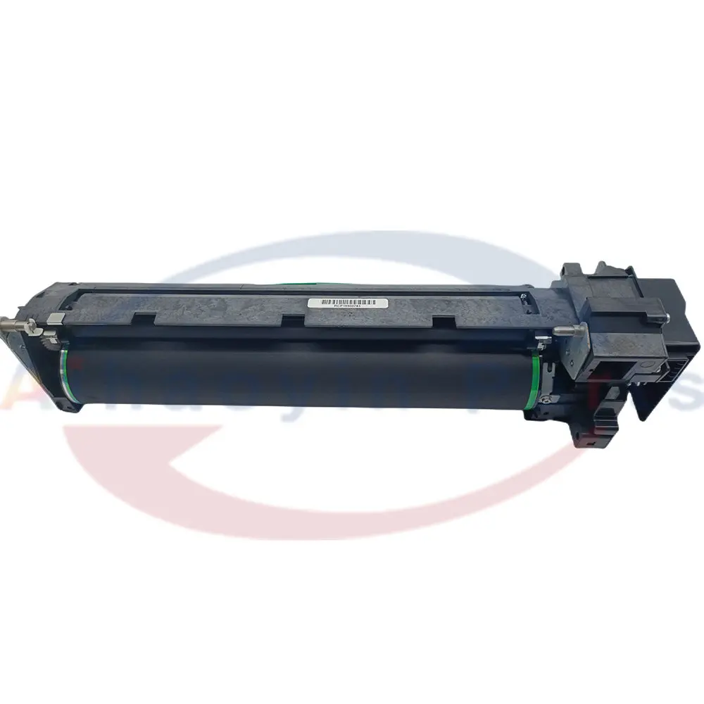 

refurbish Drum Unit with for Ricoh Aficio MP 4000 4001 4002 5000 5001 5002 MP5002 MP5001 MP5000 MP4002 Image Unit