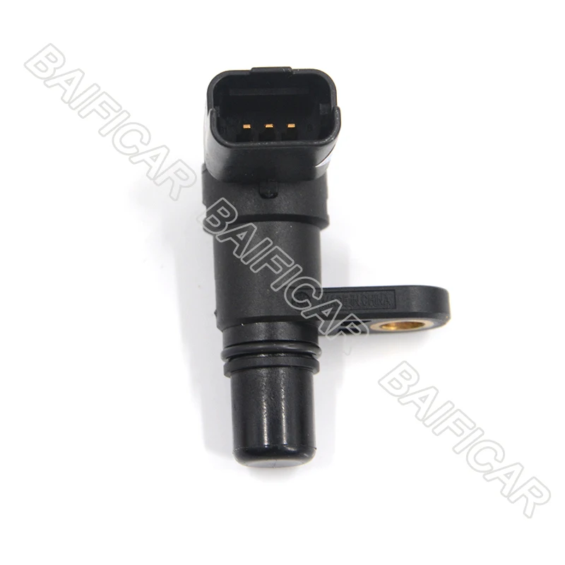 Baificar Band New Camshaft Position Sensor 13627588095 1920LS For Peugeot 207/RCZ/308/3008/508 Citroen BERLINGO/C3/C4/C5/DS3