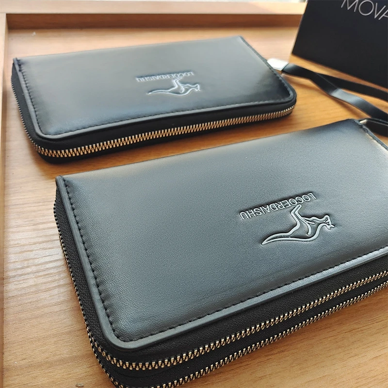 carteira-masculina-vintage-porta-cartoes-multifuncional-de-couro-longa-com-ziper-duplo-bolsa-clutch-carteiras-de-negocios-para-homens-2026