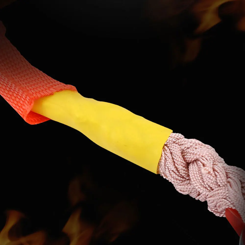 Fall Arrester 20m Meters High-altitude Work Protection Fall Self-locking Device 300kg Speed Difference Automatic Controller