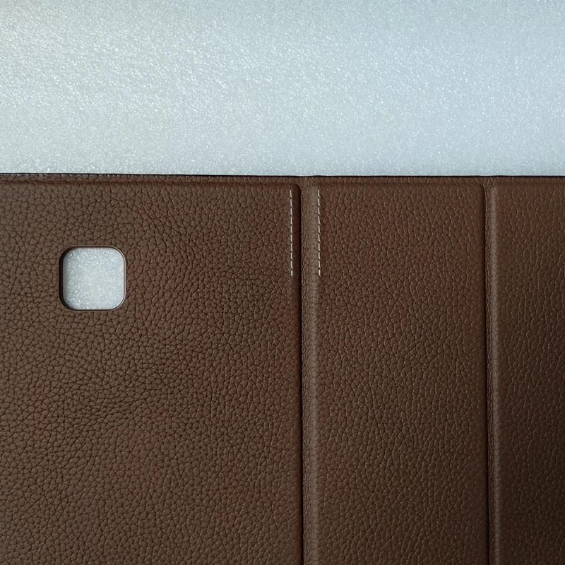 Teclado Base Original do Tablet PC, HP ELITE X2 e G4, Novo, 1PC