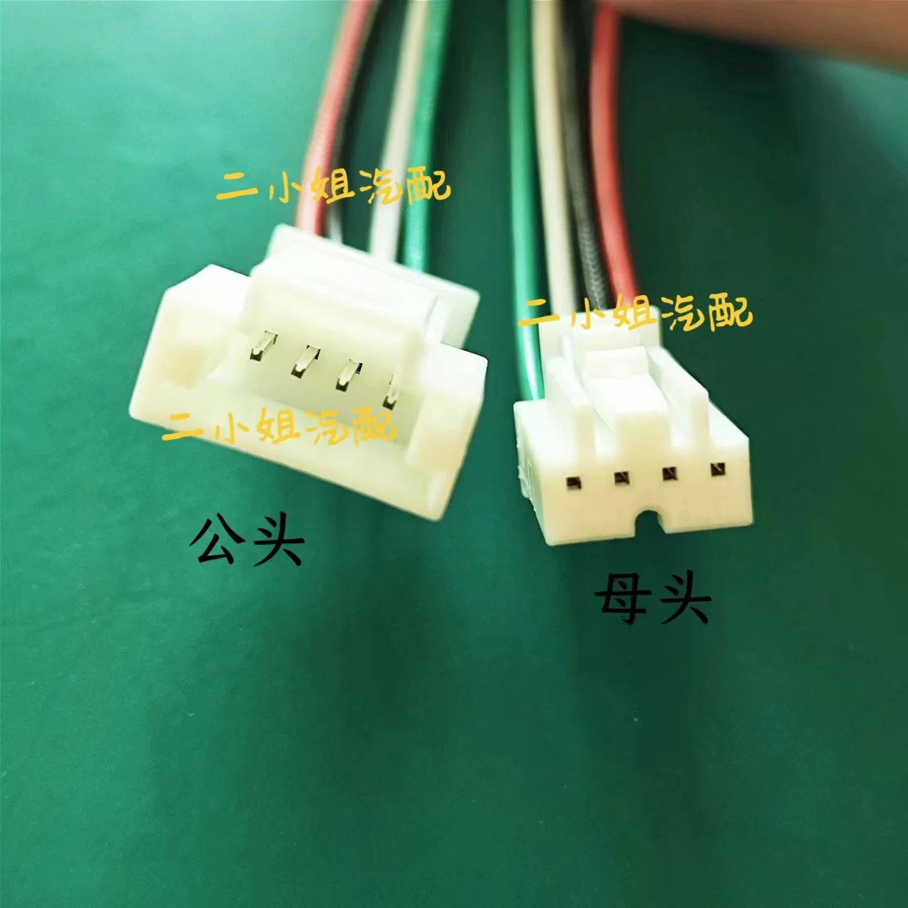 M Ercedes B Enz Cam…