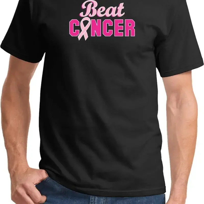 Buy Cool T Shirt Br…