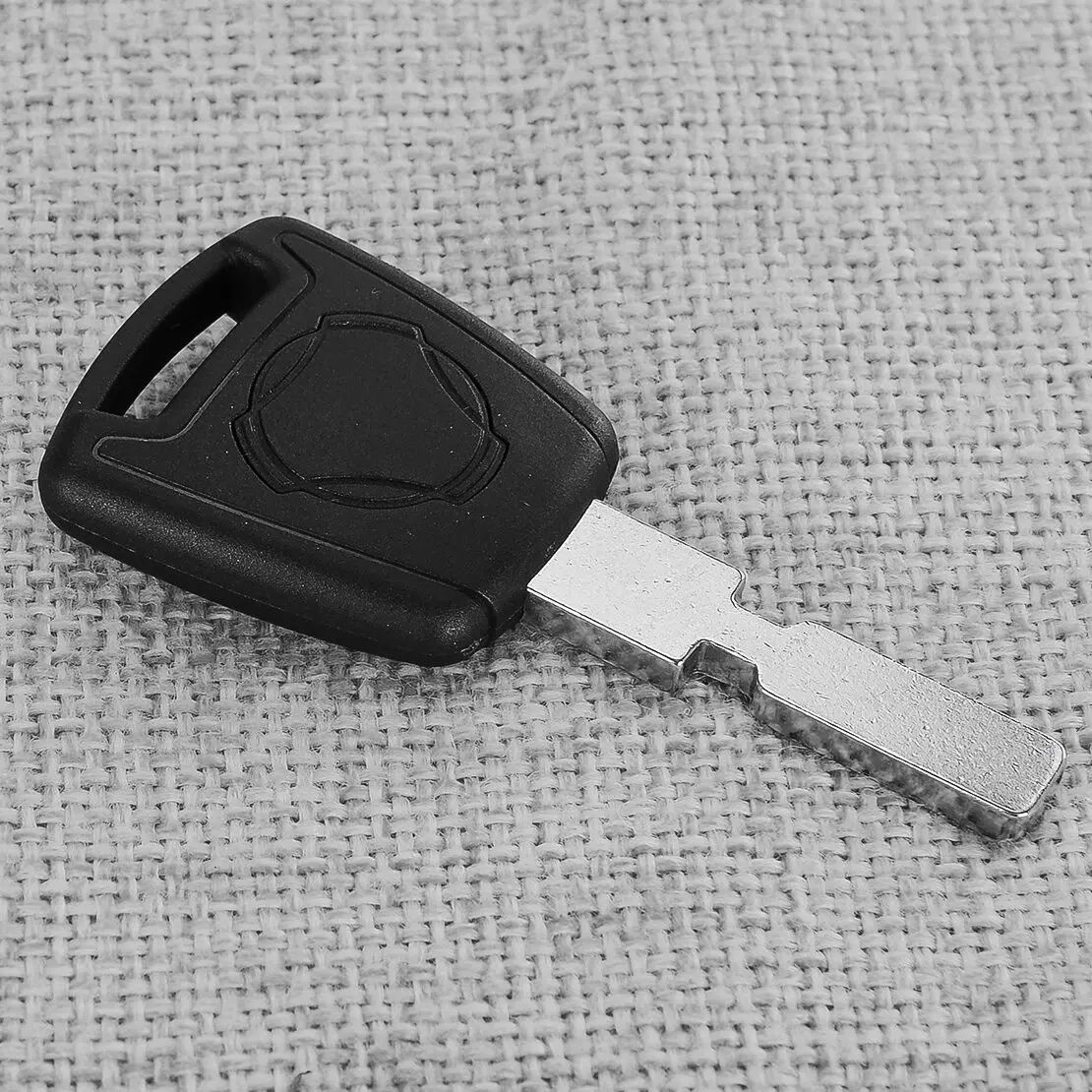 

Необработанный корпус ключа-заготовки для грузовиков серий 4, 5, 6, R144, P, G, R, T, DC