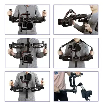 8 最佳銷售 Ronin RS3 配件 - №7