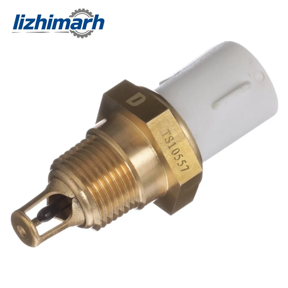 OEM E1AZ12A697A For Ford F-150 1985-1995 For Delphi Air Charge Temperature Sensor