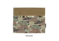 Multicam