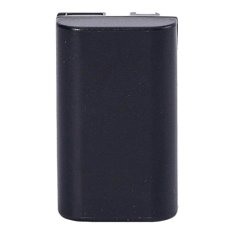 لسوني NP-FS11 بطارية DCR-PC1 PC2 PC3 PC4 PC5 DSC-F55K P1 P20 #5