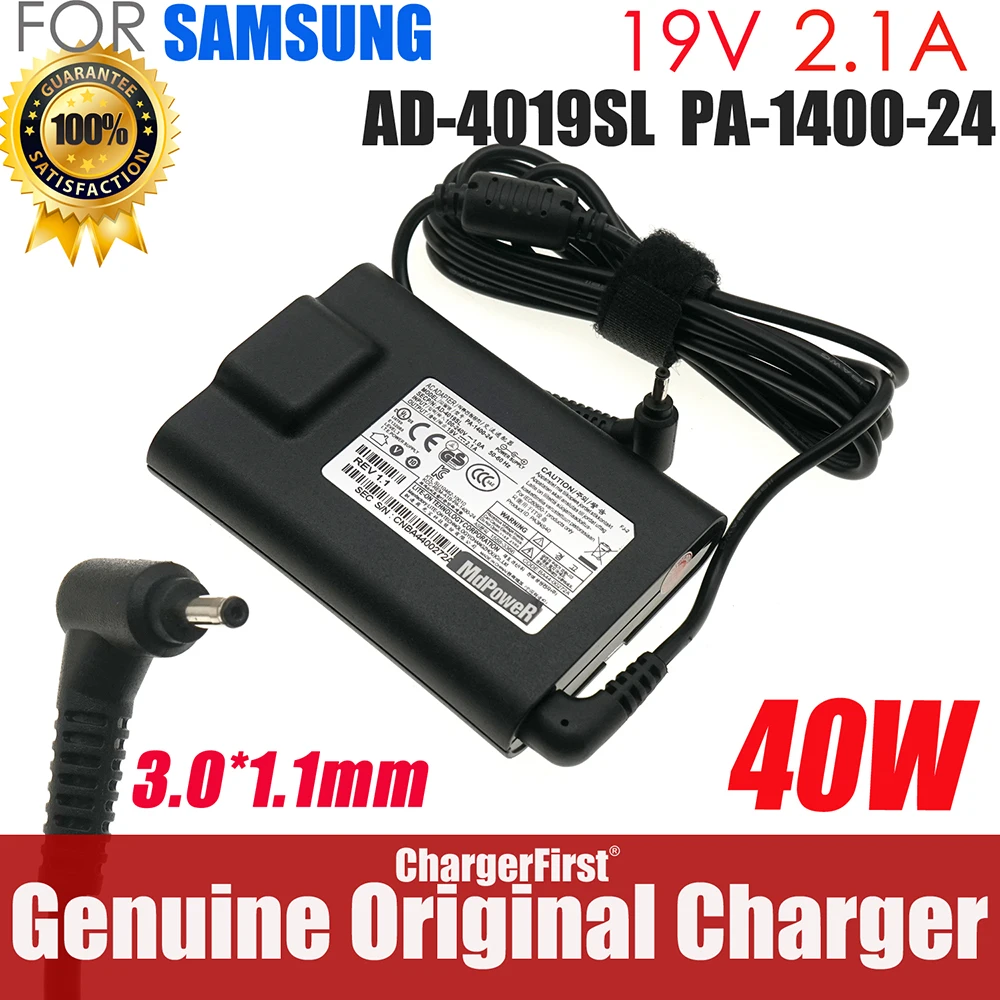 19v-21a-40w-pa-1400-24-ad-4019sl-acアダプター-サムスン-np900x1b-np900x3c-np900x3e-np900x4d-aa-pa3ns40用