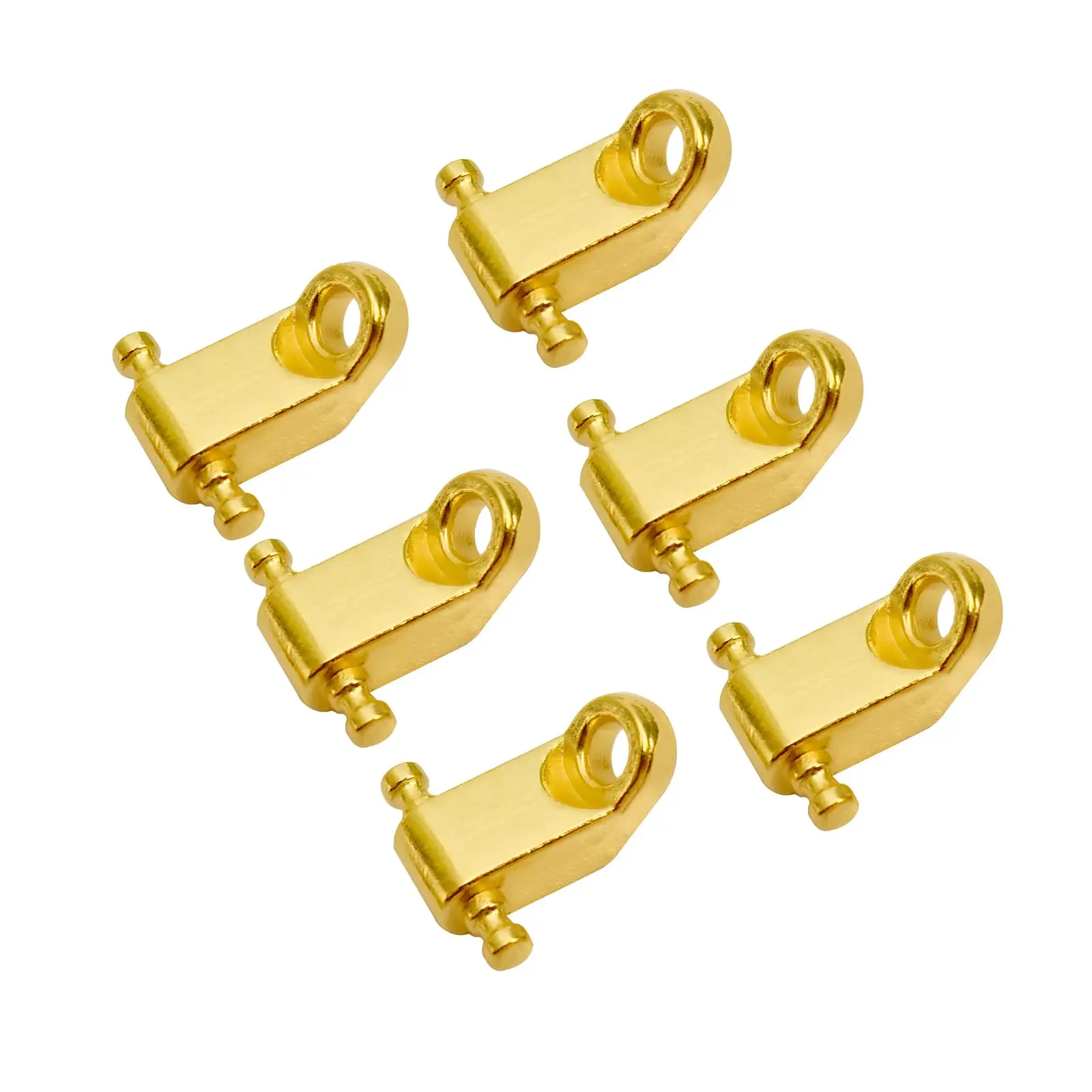 Electric Guitar Str… - image