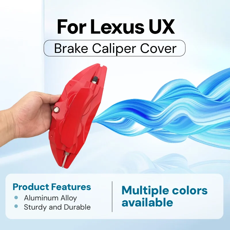 2019 2020 For Lexus… - image