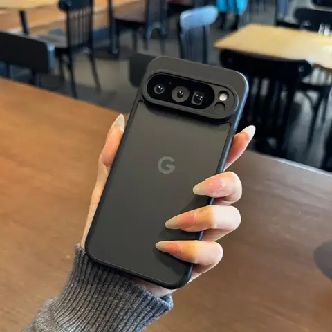 6 best sales pixel accessories - №1