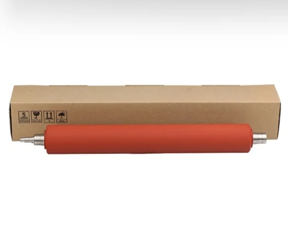 

Губчатый ролик ДЛЯ RICOH MPC6502 MPC8002 MP C6502 C8002 PRO C5100 C5110