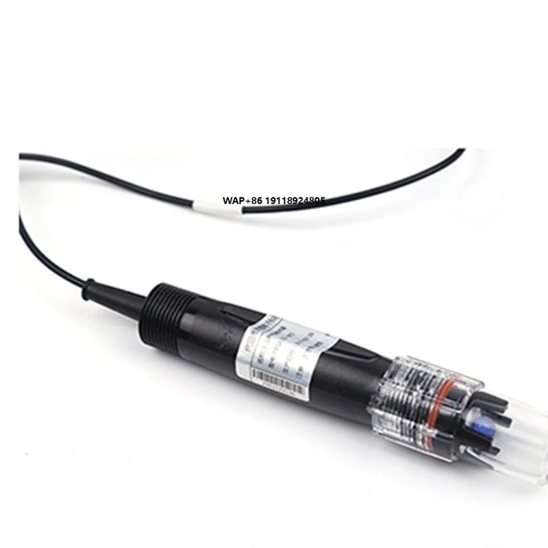 -PH Ph Sensor Water Ph Sensor 4-20Ma Electronic Measuring Instruments