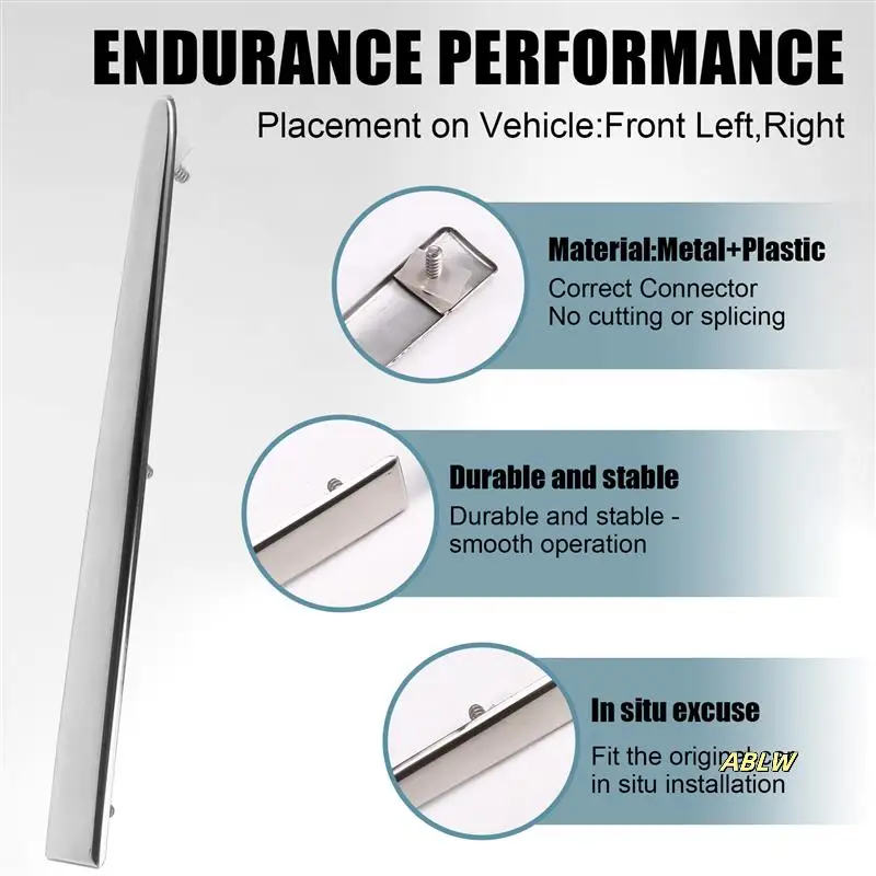 

Front Bumper Moulding Strip Car Front Bumper Moulding Strip Front Bumper Strip For Bentley