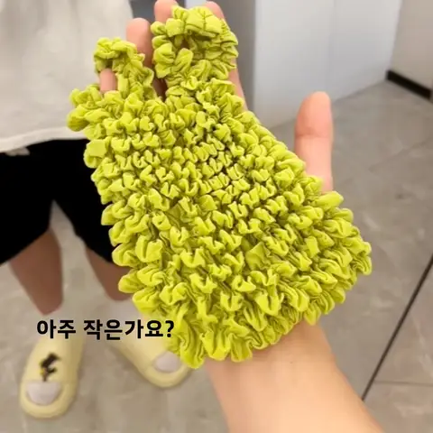 압축 보관 가방 대용량 접이식 쇼핑용 대형 포켓몬스터 압축 접이식 대용량 쇼핑용 포켓몬스터 보관 가방 보관백 보관용 가방