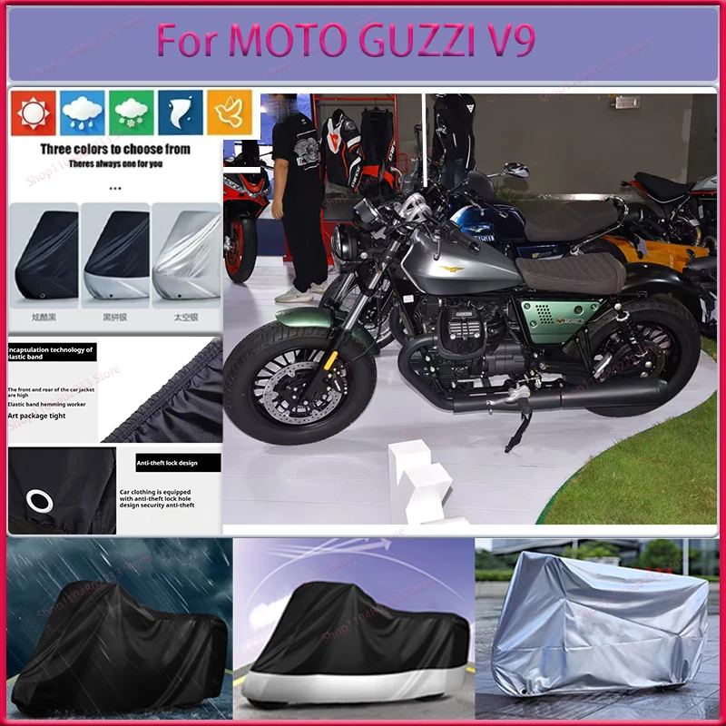 housse-de-pluie-pour-moto-guzzi-v9-impermeable-anti-poussiere-resistante-aux-uv-pour-l'exterieur-et-l'interieur-toutes-saisons
