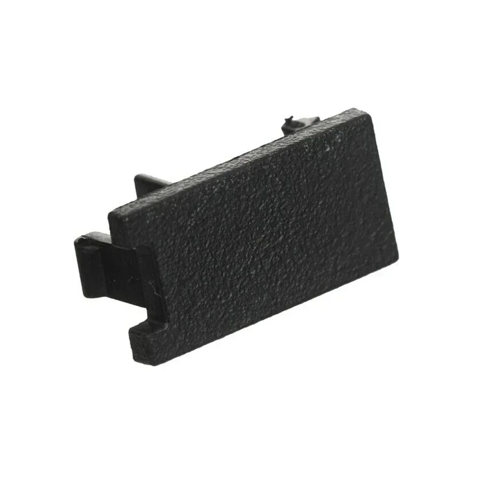 

Car SHIFTER OVER RIDE CAP 52125344AA For DODGE For NITRO 2007-2011 For JEEP For LIBERTY 2008-2012 For WRANGLER 2011-2018