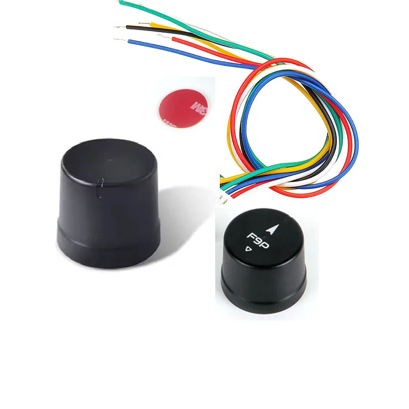 JS-MK43 Diy Dr-One …