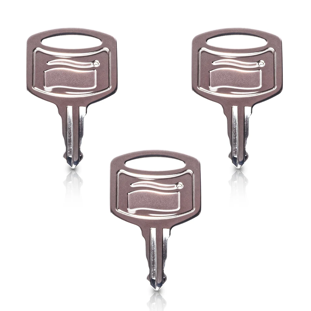 

DK1100 Keys For TORK Distributo Toilet Paper Soap Dispenser Box Lock Keys Tools Replacement Accessory