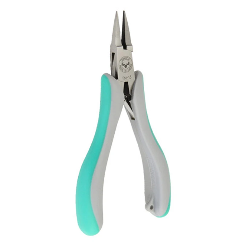 Trinity (Tsunoda) TM-13 Fine Lead Pliers 130 mm,Made in Japan