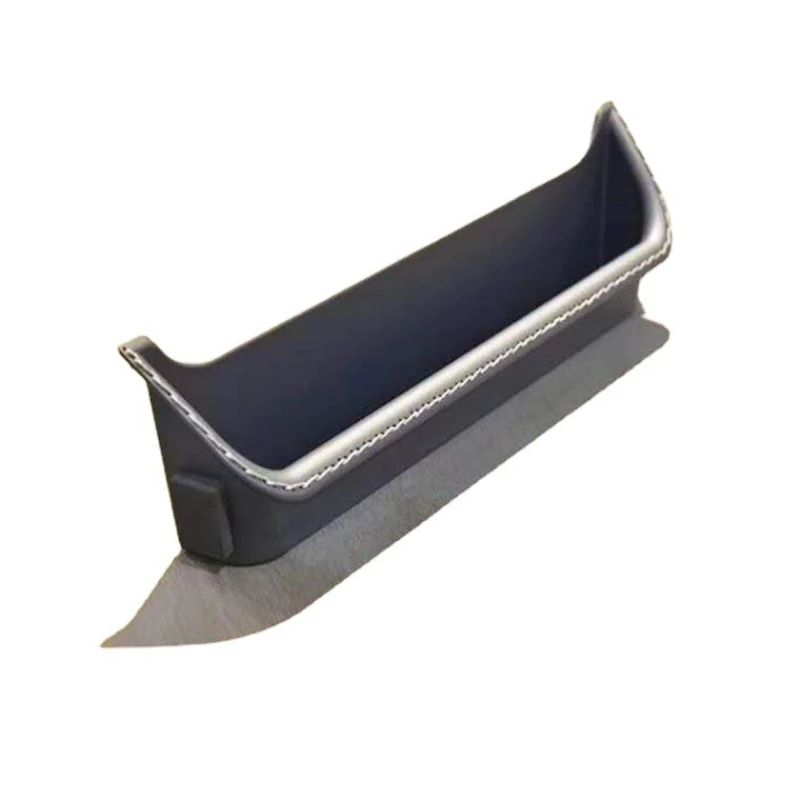 

Applicable to Mercedes-Benz W463G350G500G55G63 Babos air conditioner trend G63 water cup holder beverage holder