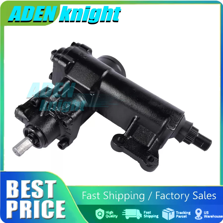 

LHD Power Steering Rack For Jeep Wrangler JK 52060172AE 52126348AA 52126348AC 52060172AE 52126348AB Left hand drive