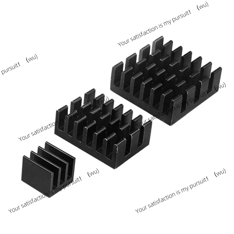 3Pcs/Set Efficient …