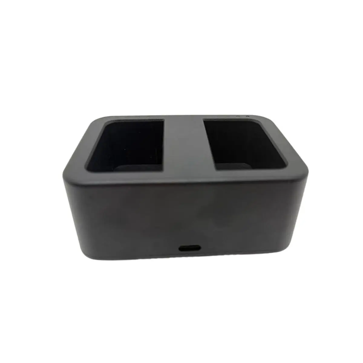 

Y69A для зарядного устройства Wb37 с дистанционным управлением, совместимый с зарядными устройствами USB-C, поддерживает быструю зарядку PD 65W