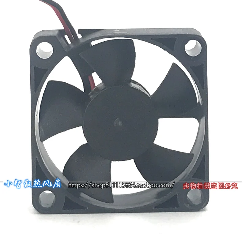 ORIGINAL AD3512HB-G50 12V 0.11A 3510 35*35*10mm KIPAS PENDINGIN BARU RADIATOR