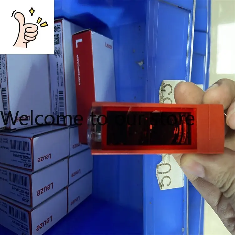 Hydac Sensor Pressu…